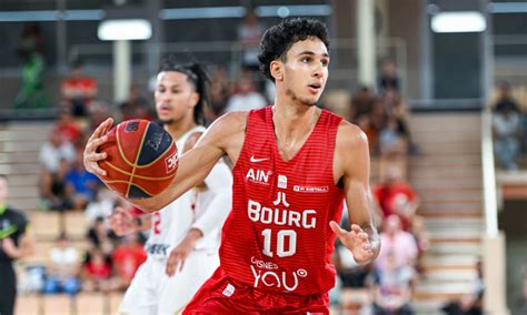 promo code graal classic 2024|NBA. Risacher et Sarr aux deux premières places de la Draft .